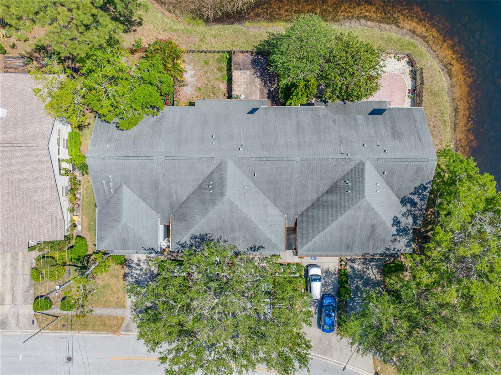 2999 PEPPERWOOD LN W, CLEARWATER, FL, 33761