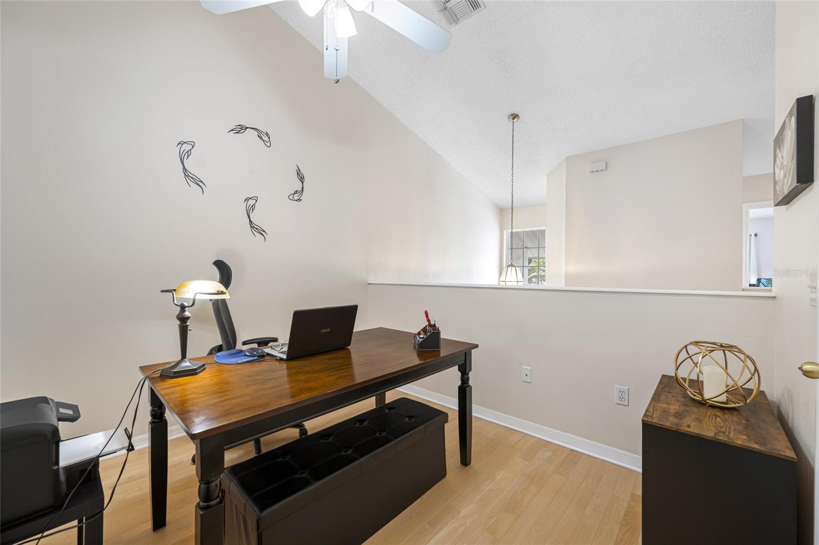 2999 PEPPERWOOD LN W, CLEARWATER, FL, 33761