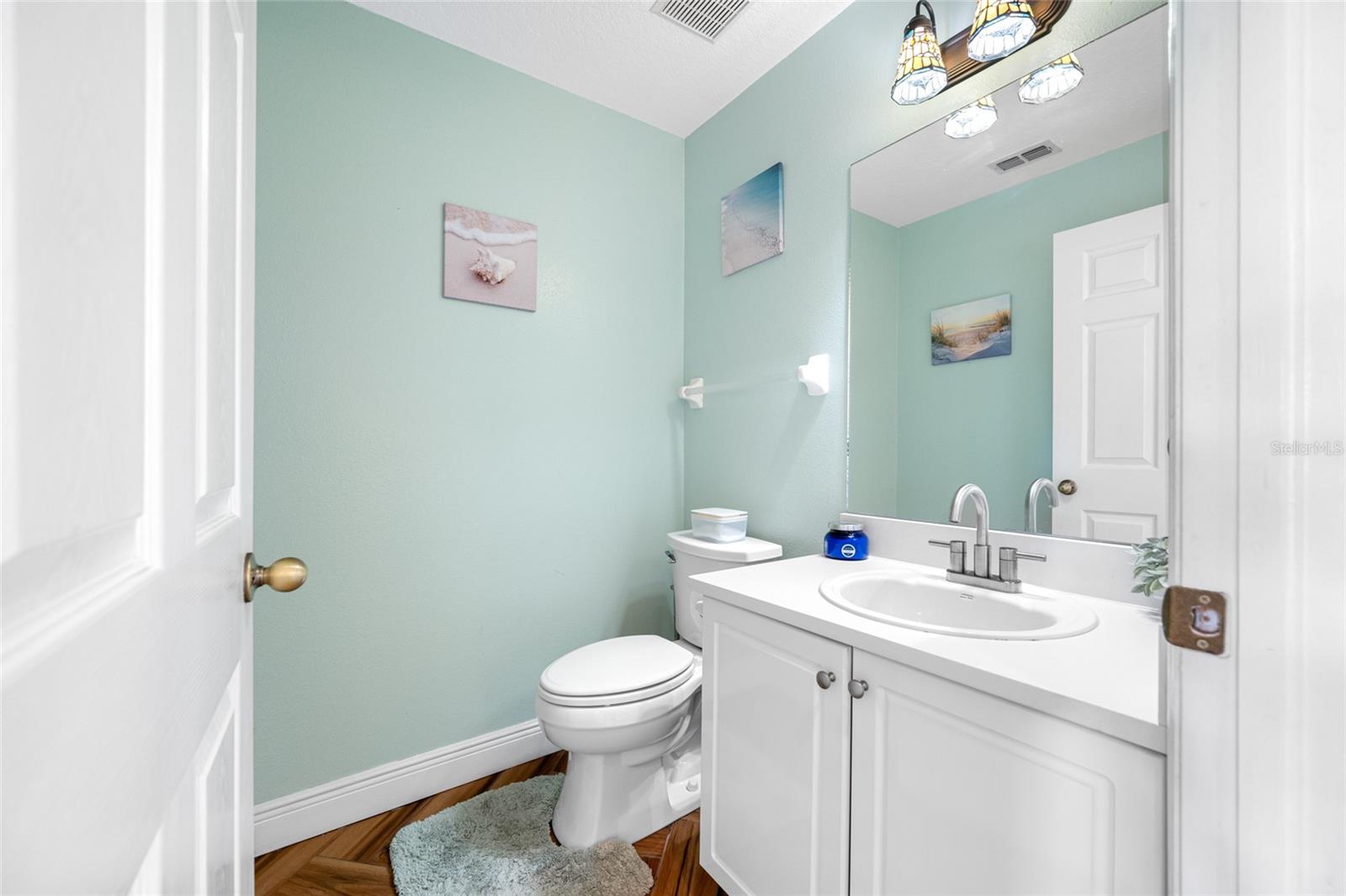 2999 PEPPERWOOD LN W, CLEARWATER, FL, 33761