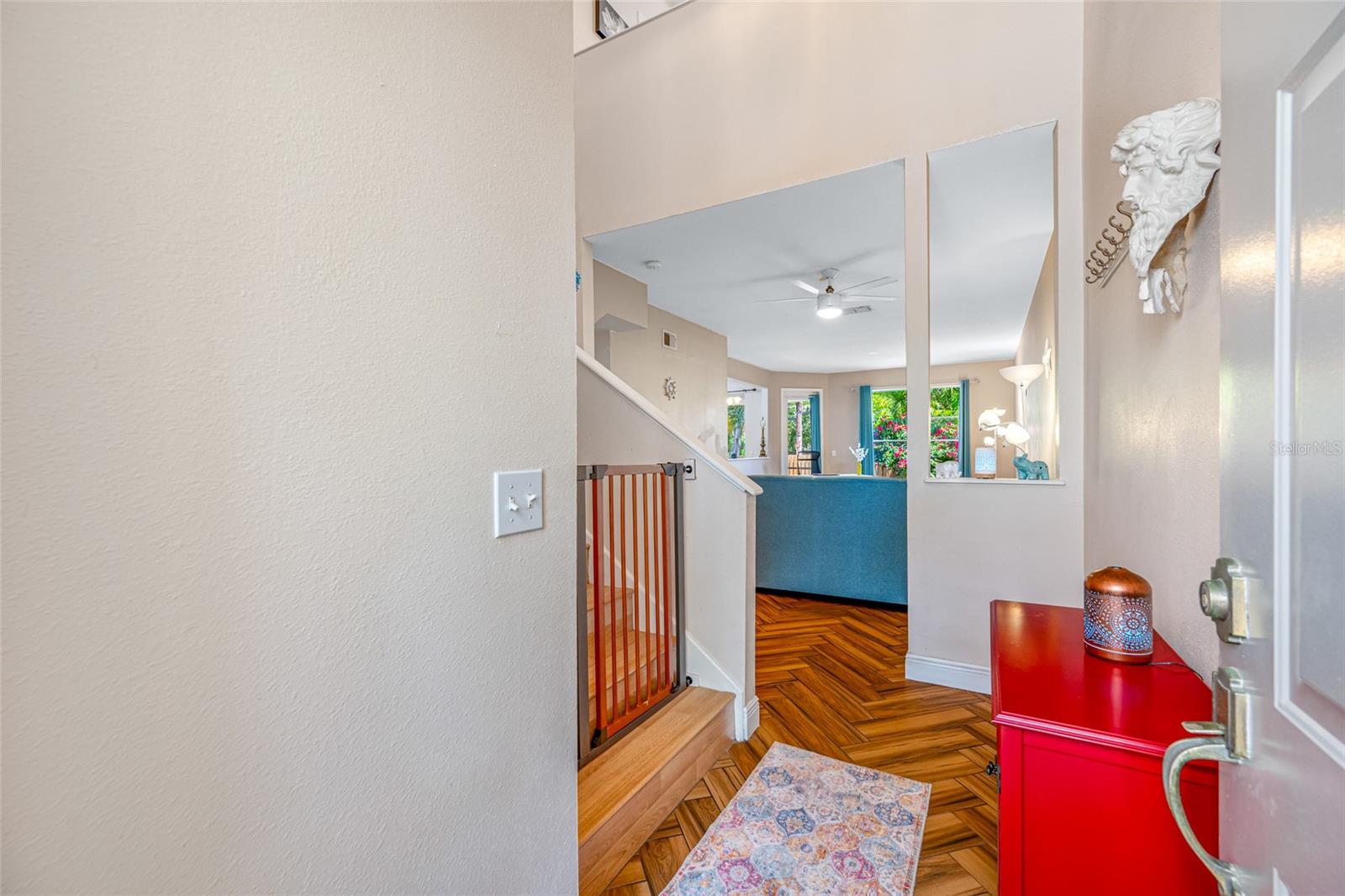 2999 PEPPERWOOD LN W, CLEARWATER, FL, 33761