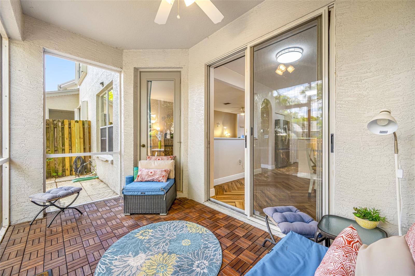 2999 PEPPERWOOD LN W, CLEARWATER, FL, 33761