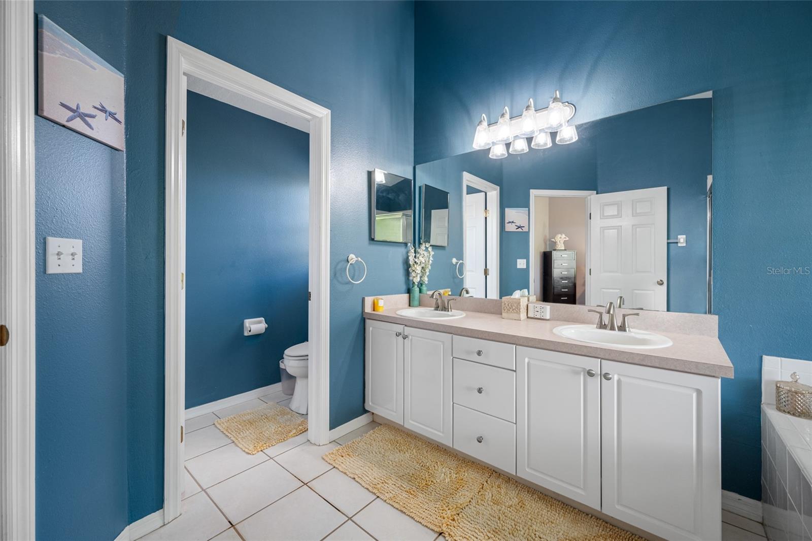 2999 PEPPERWOOD LN W, CLEARWATER, FL, 33761