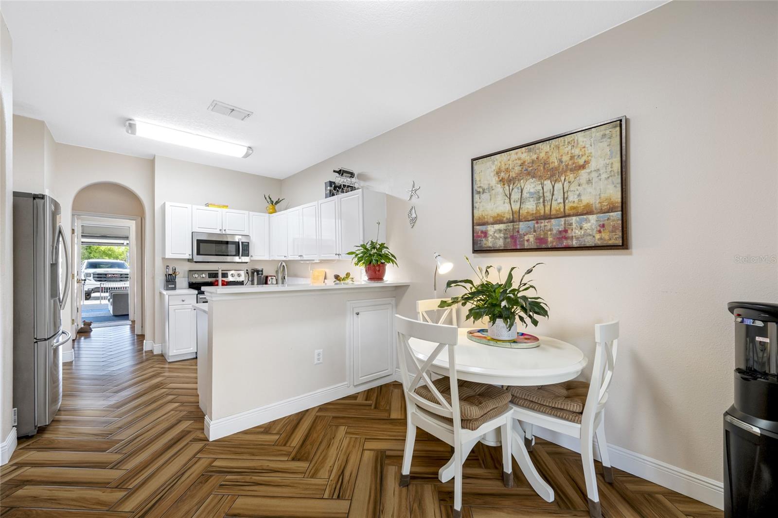 2999 PEPPERWOOD LN W, CLEARWATER, FL, 33761