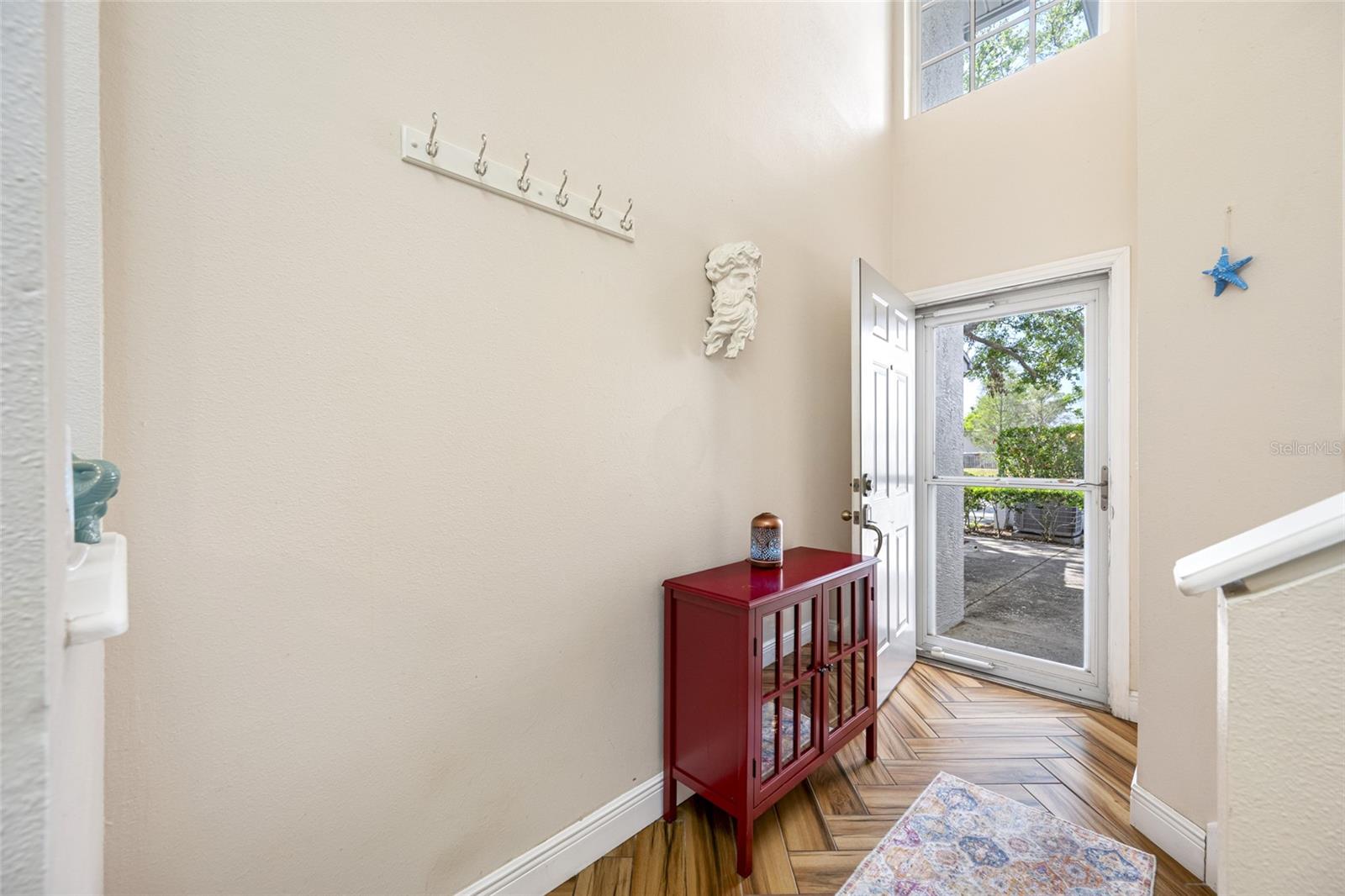 2999 PEPPERWOOD LN W, CLEARWATER, FL, 33761