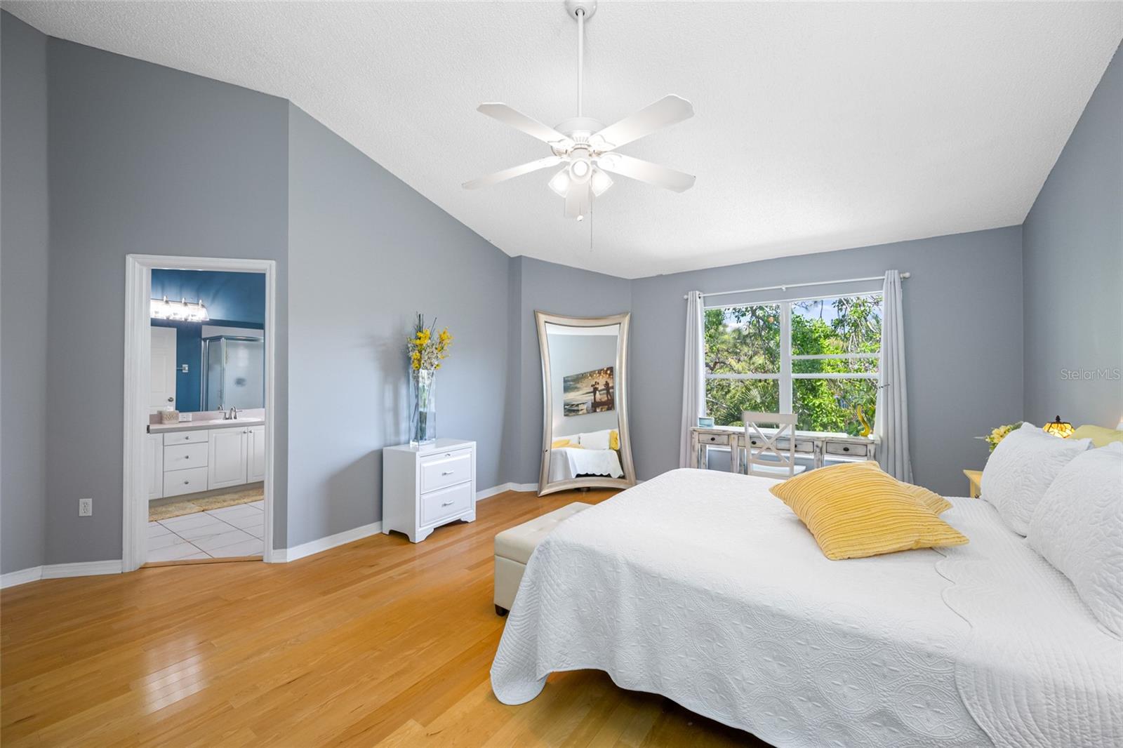 2999 PEPPERWOOD LN W, CLEARWATER, FL, 33761