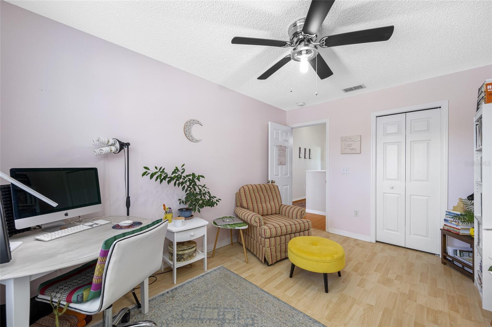 2999 PEPPERWOOD LN W, CLEARWATER, FL, 33761