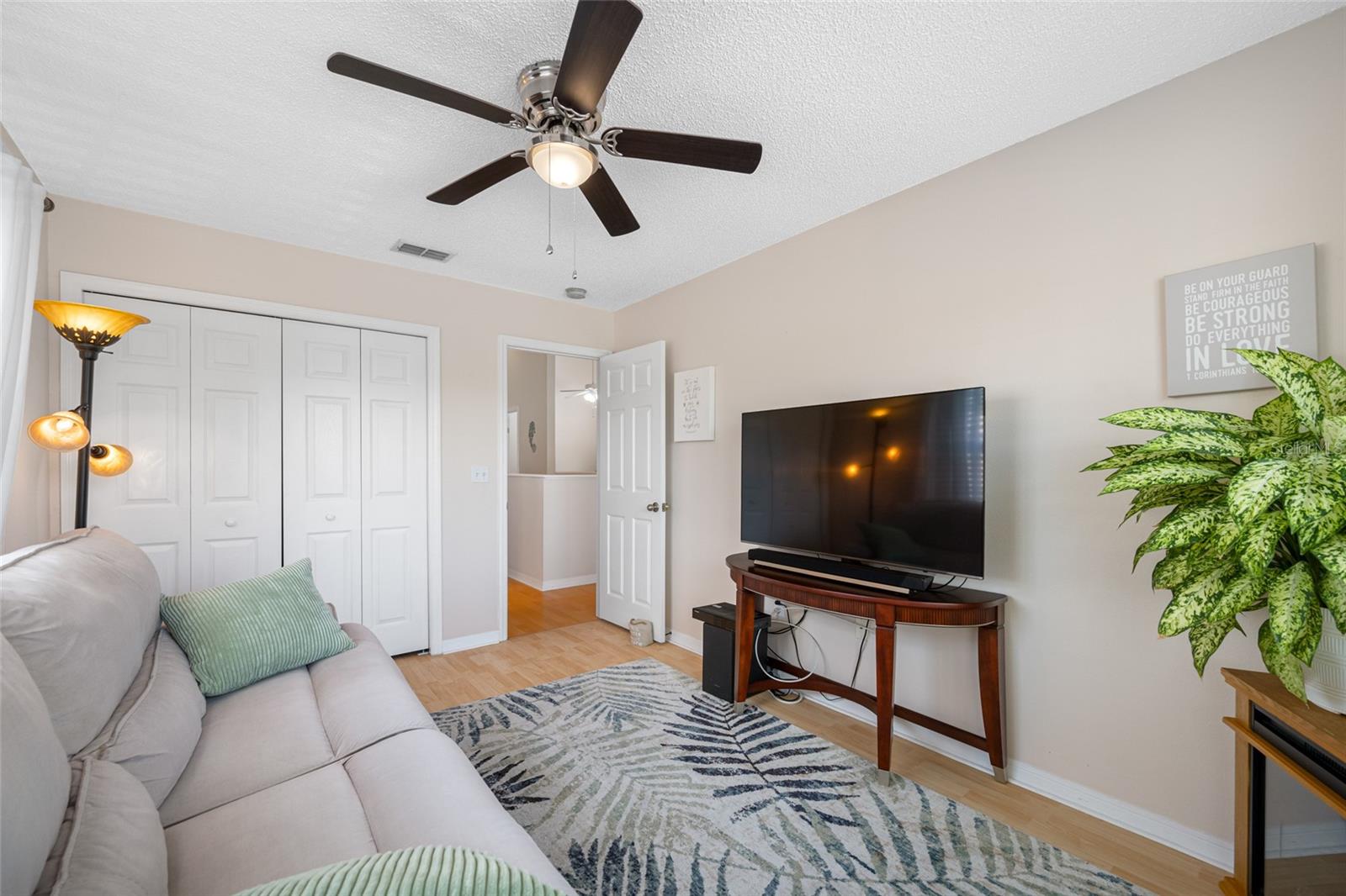 2999 PEPPERWOOD LN W, CLEARWATER, FL, 33761