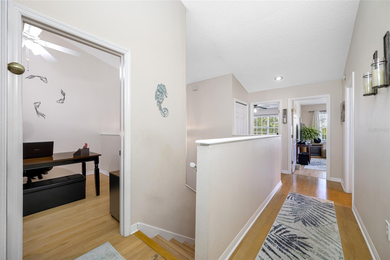 2999 PEPPERWOOD LN W, CLEARWATER, FL, 33761