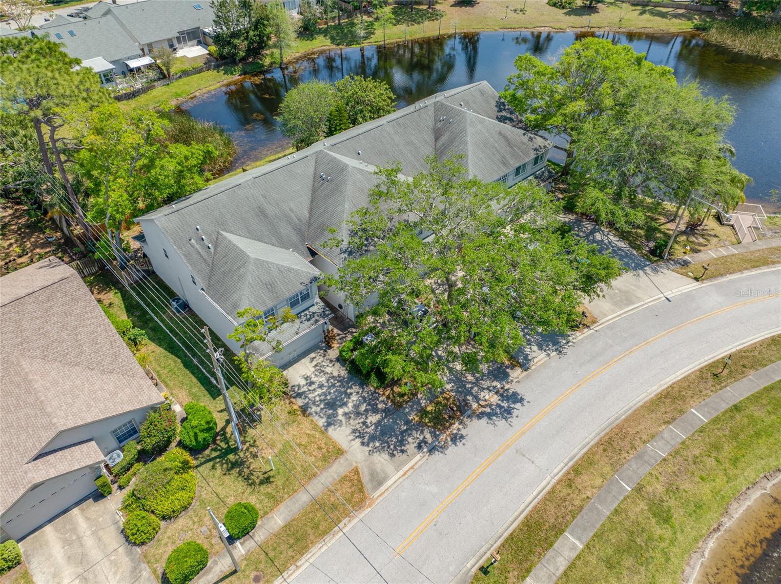 2999 PEPPERWOOD LN W, CLEARWATER, FL, 33761