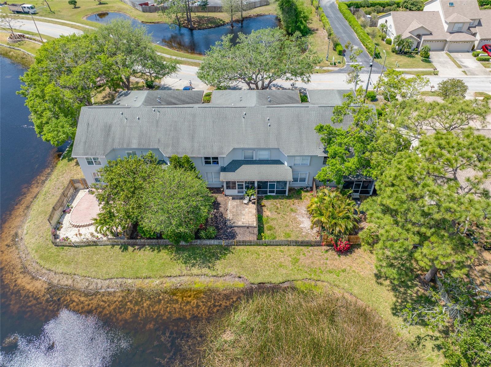 2999 PEPPERWOOD LN W, CLEARWATER, FL, 33761