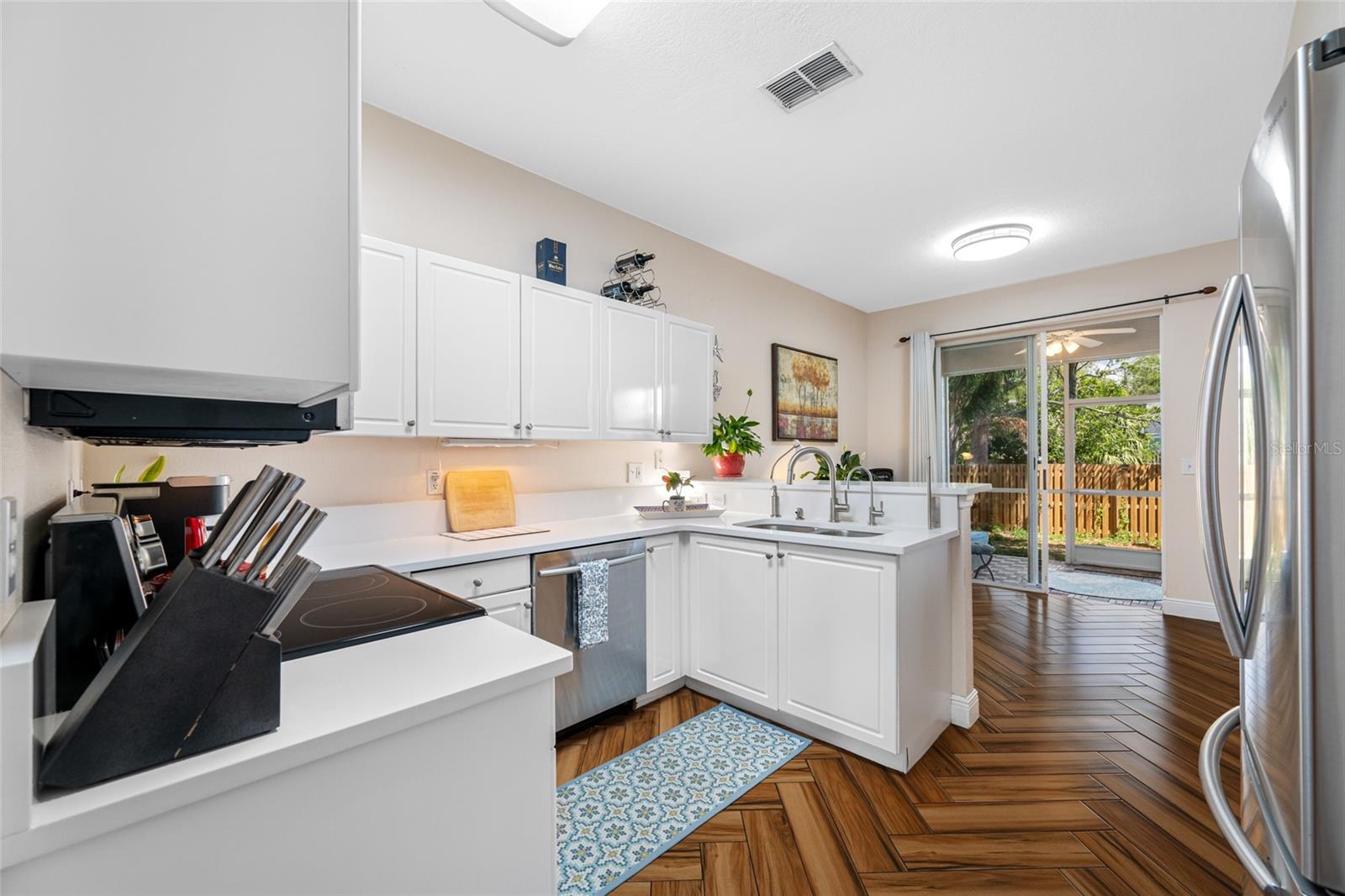 2999 PEPPERWOOD LN W, CLEARWATER, FL, 33761