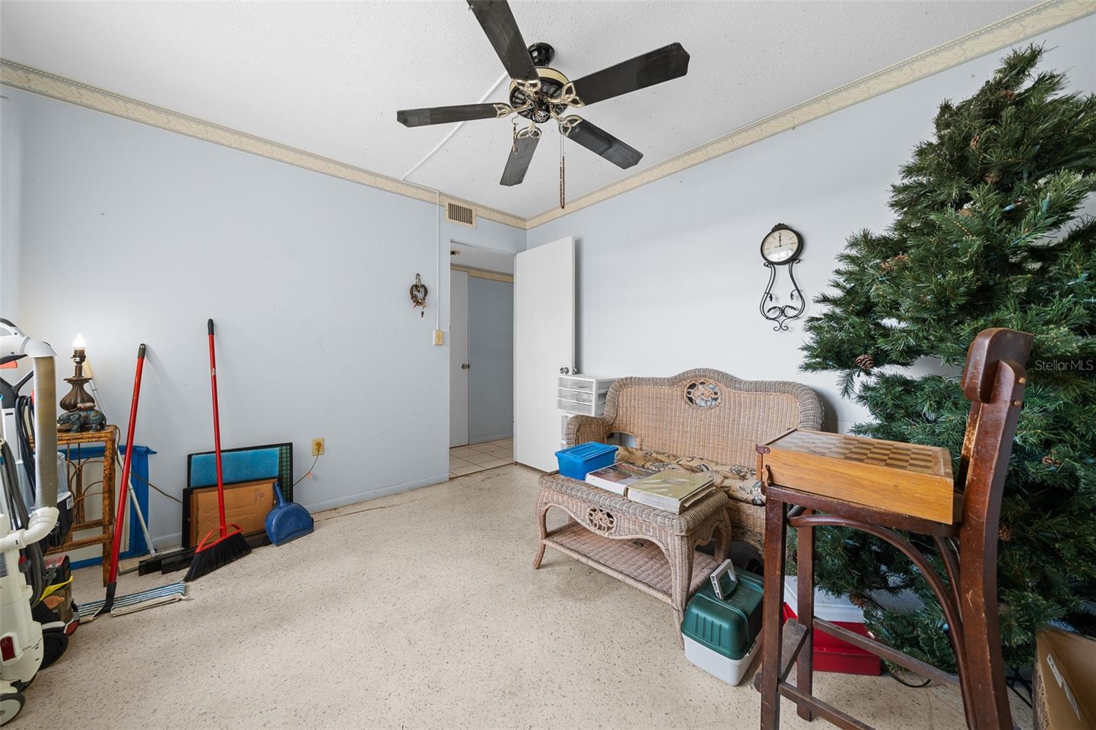 1805 VERA PL #2, SARASOTA, FL, 34235