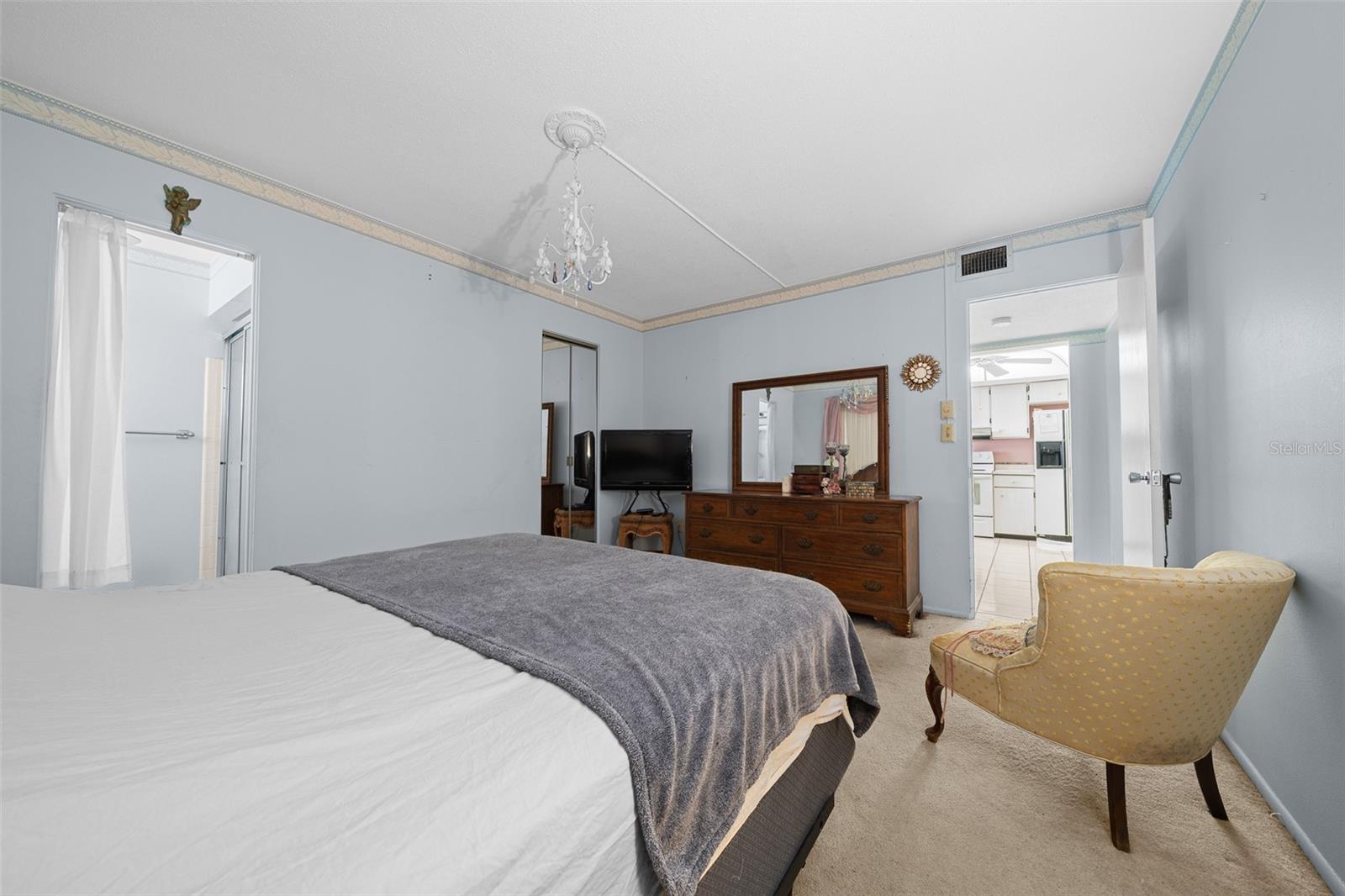 1805 VERA PL #2, SARASOTA, FL, 34235