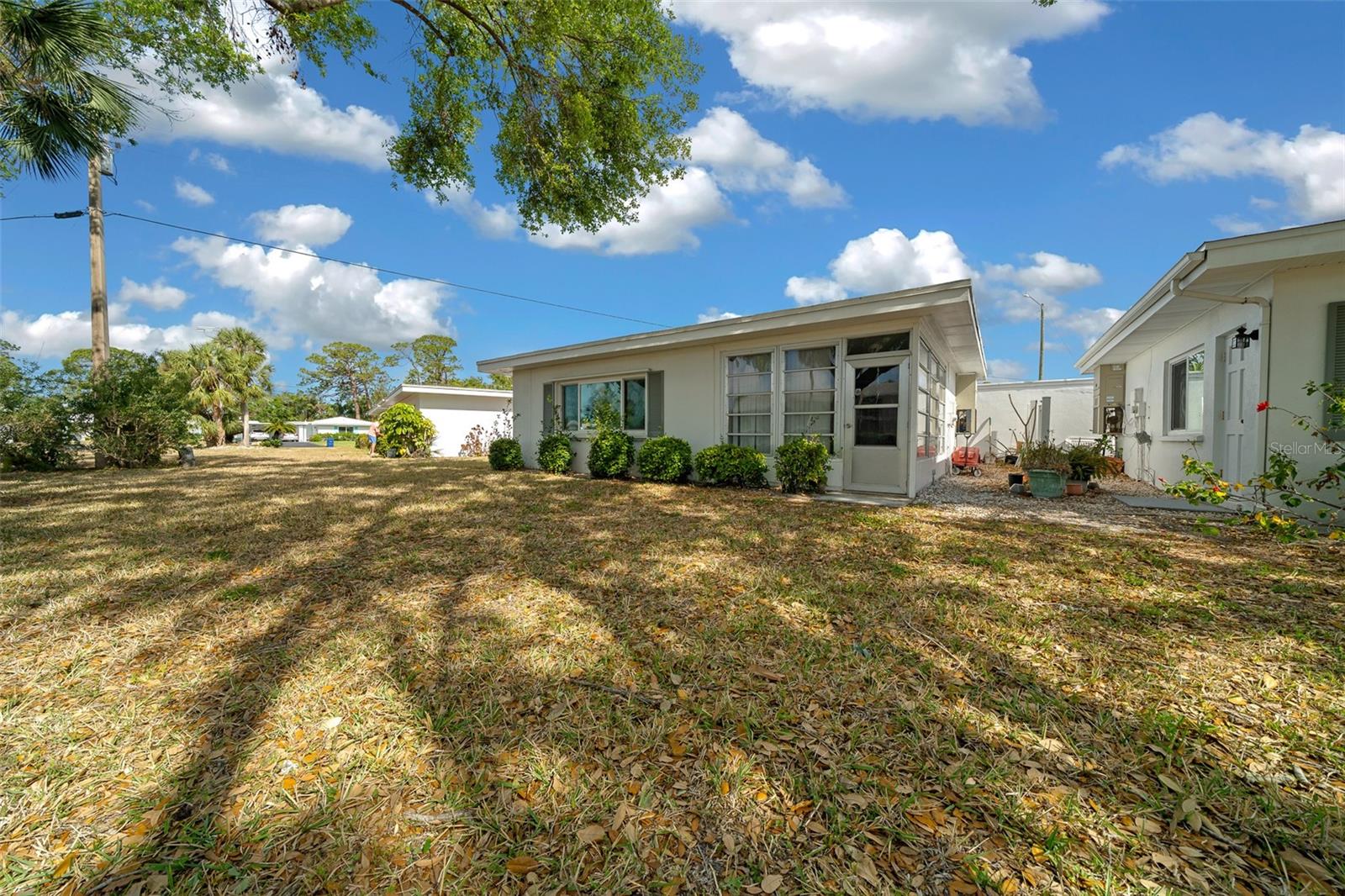 1805 VERA PL #2, SARASOTA, FL, 34235