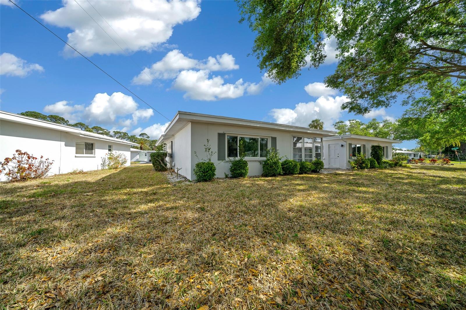 1805 VERA PL #2, SARASOTA, FL, 34235