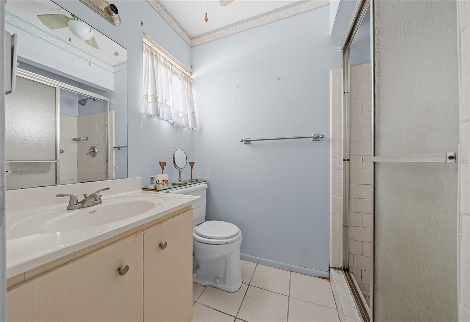 1805 VERA PL #2, SARASOTA, FL, 34235