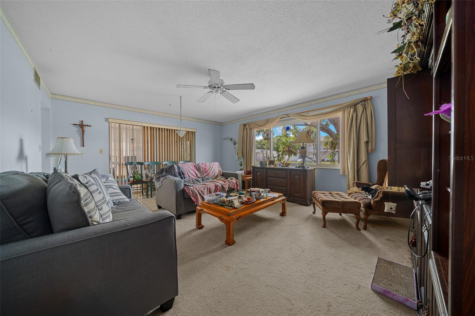 1805 VERA PL #2, SARASOTA, FL, 34235