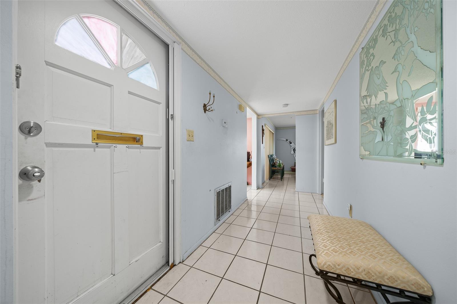 1805 VERA PL #2, SARASOTA, FL, 34235