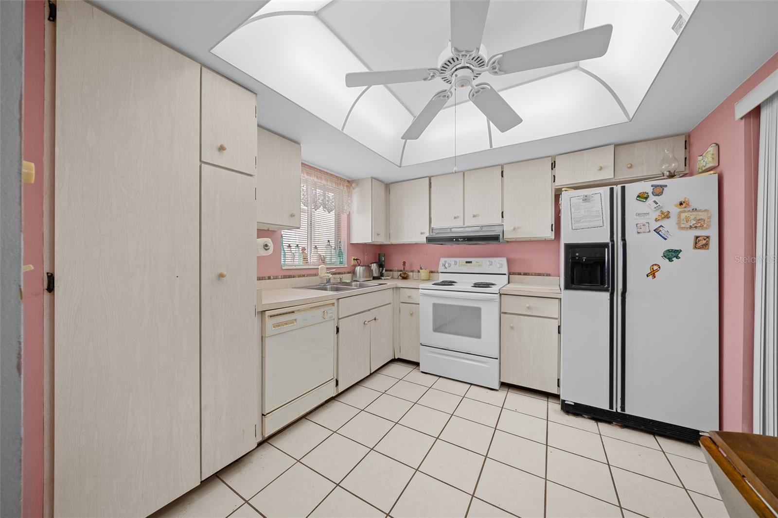 1805 VERA PL #2, SARASOTA, FL, 34235