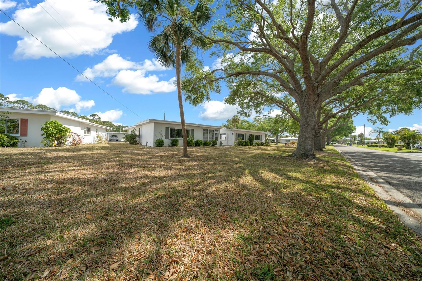 1805 VERA PL #2, SARASOTA, FL, 34235