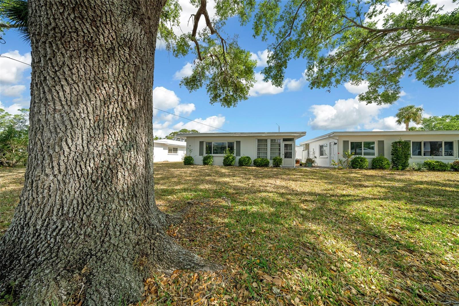 1805 VERA PL #2, SARASOTA, FL, 34235