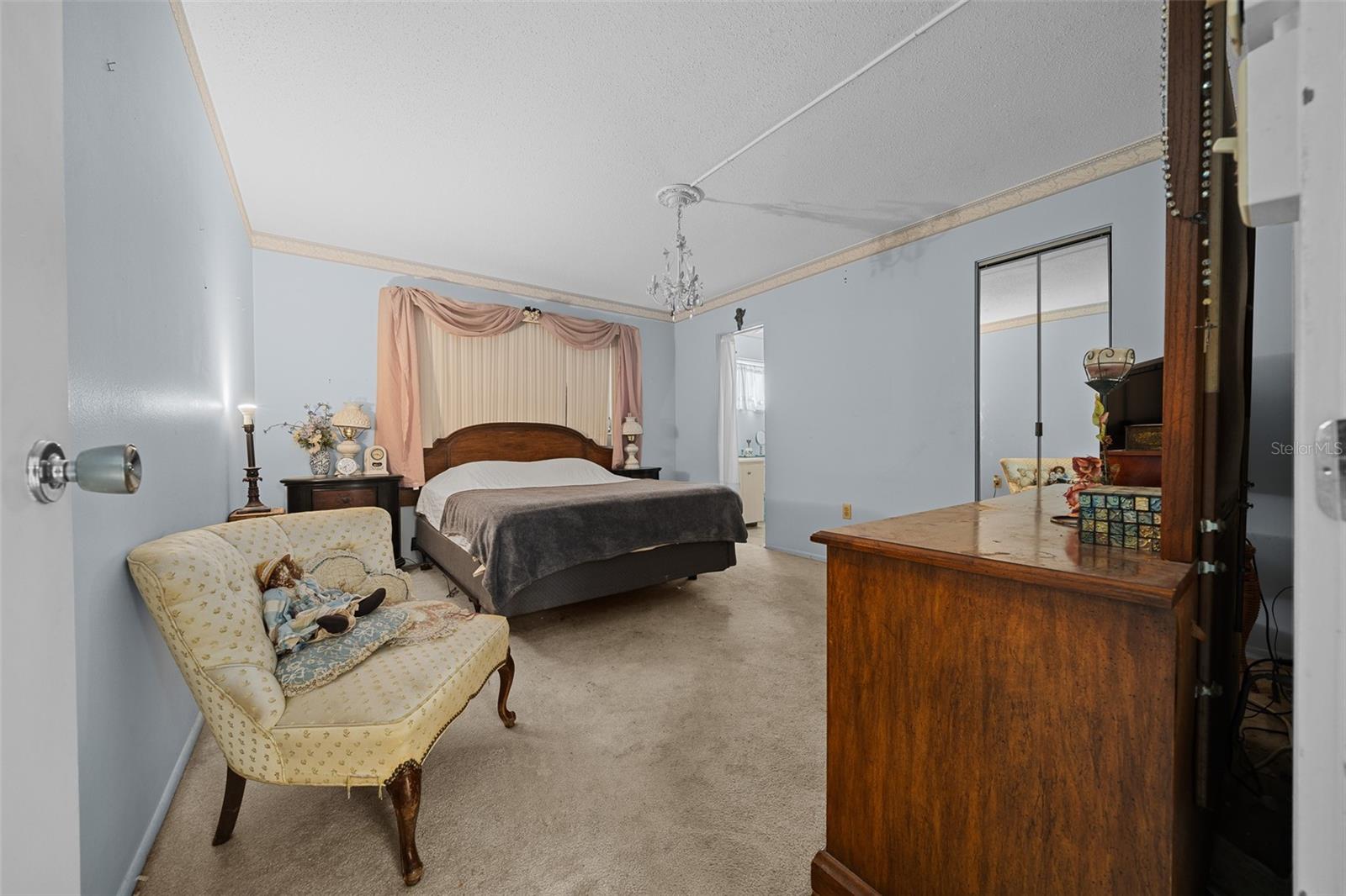 1805 VERA PL #2, SARASOTA, FL, 34235