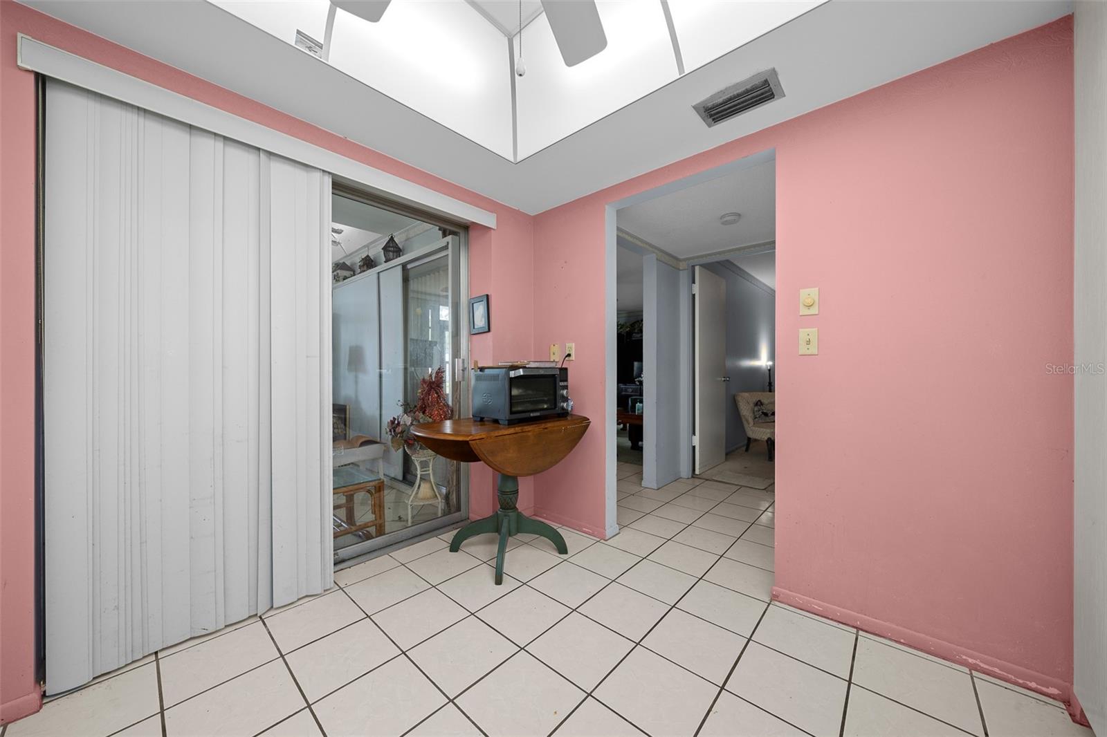 1805 VERA PL #2, SARASOTA, FL, 34235