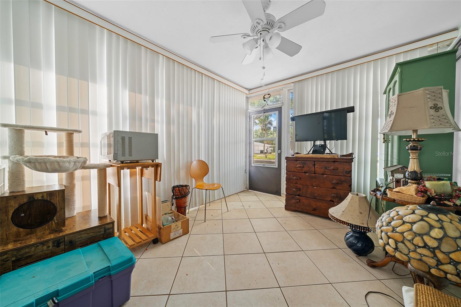 1805 VERA PL #2, SARASOTA, FL, 34235