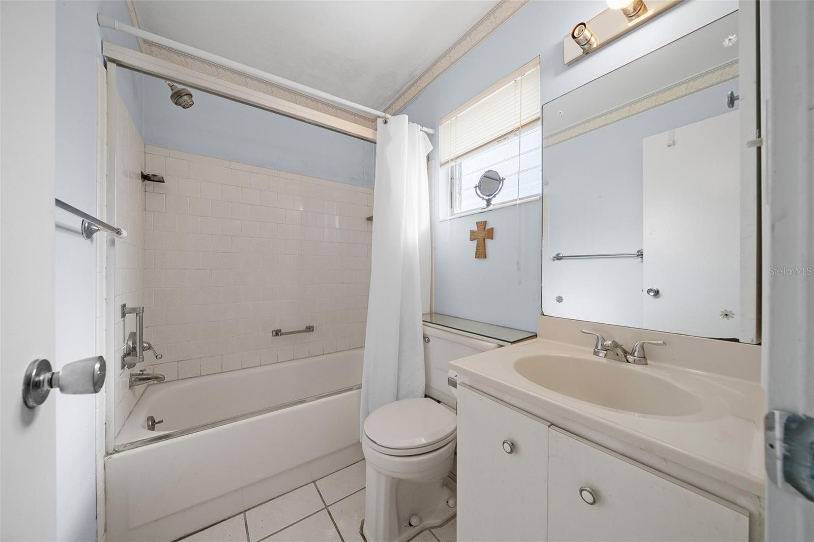 1805 VERA PL #2, SARASOTA, FL, 34235