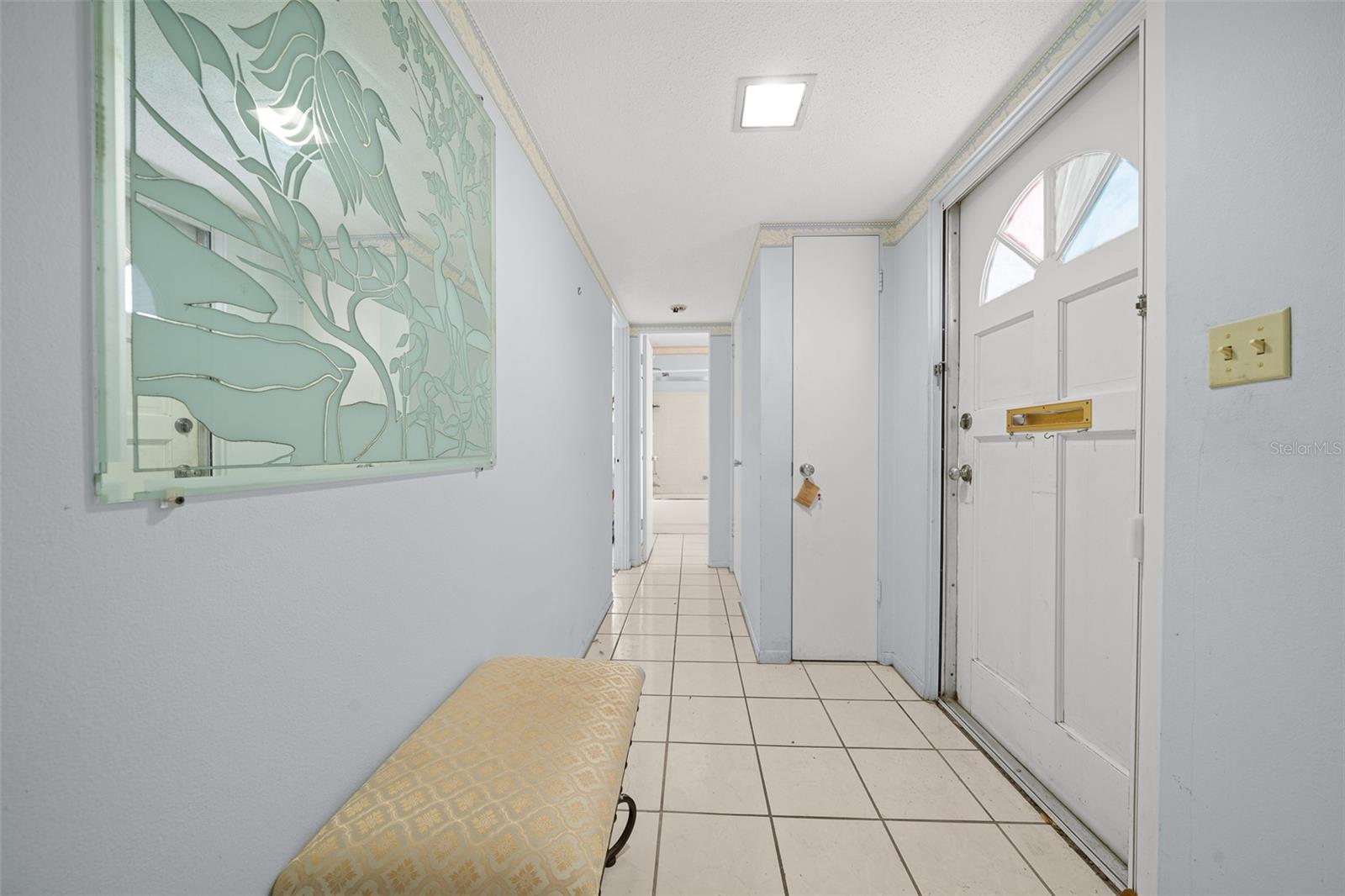 1805 VERA PL #2, SARASOTA, FL, 34235