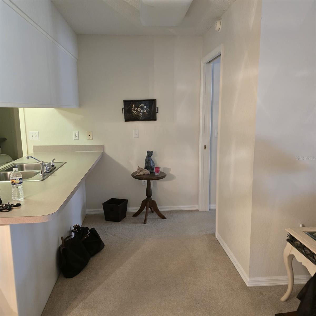 321 GENESIS POINTE DR #0, LAKE WALES, FL, 33859