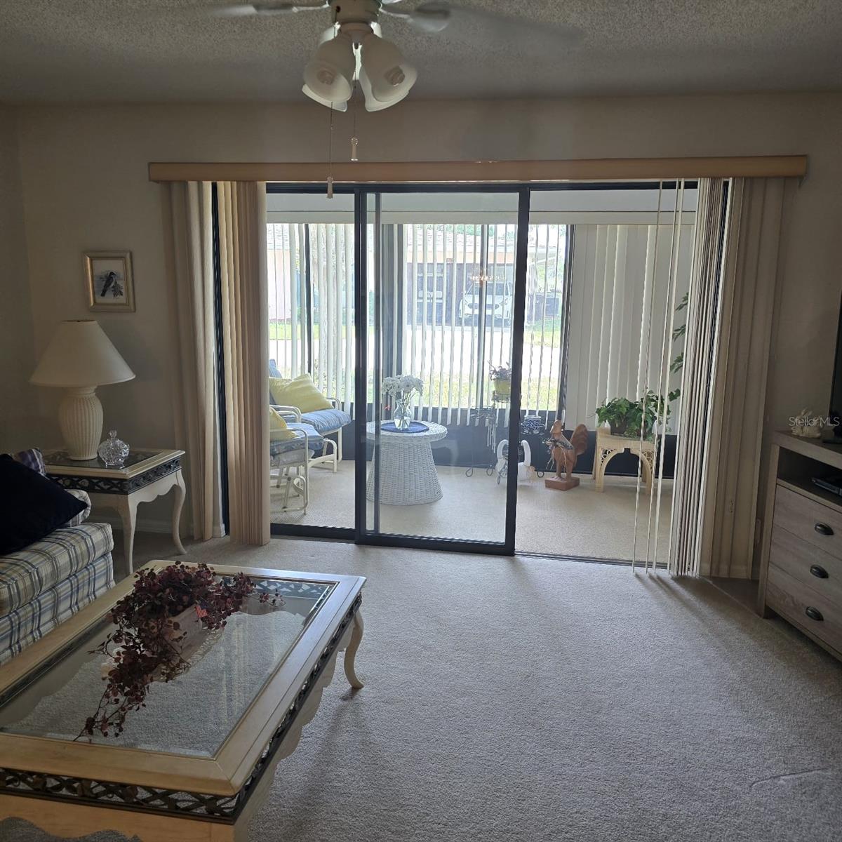 321 GENESIS POINTE DR #0, LAKE WALES, FL, 33859