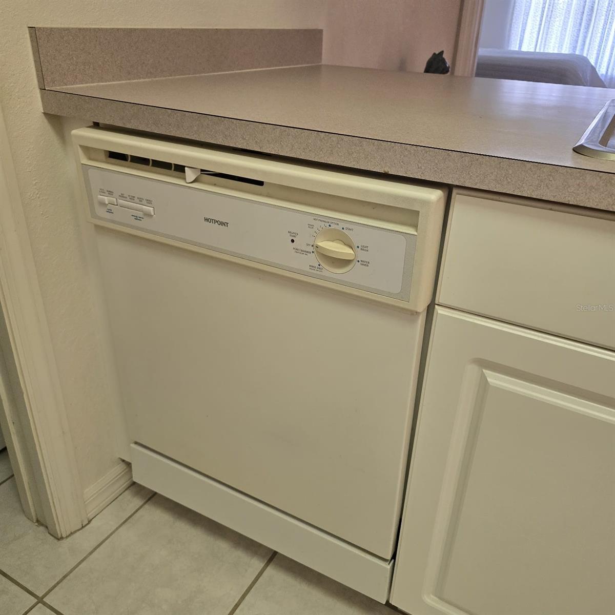 321 GENESIS POINTE DR #0, LAKE WALES, FL, 33859