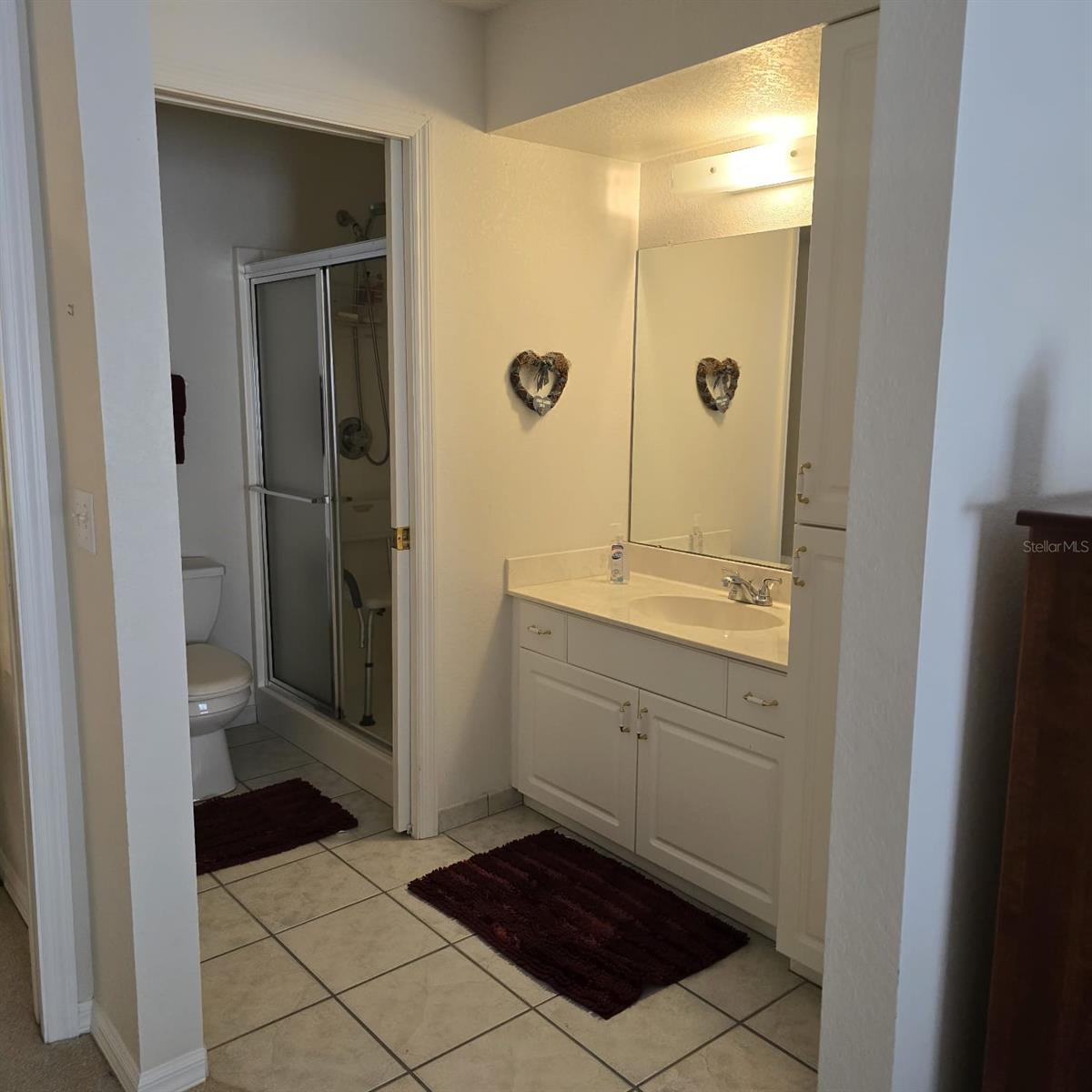 321 GENESIS POINTE DR #0, LAKE WALES, FL, 33859