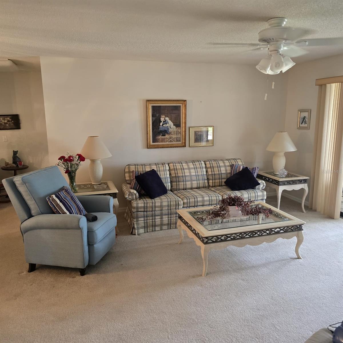 321 GENESIS POINTE DR #0, LAKE WALES, FL, 33859