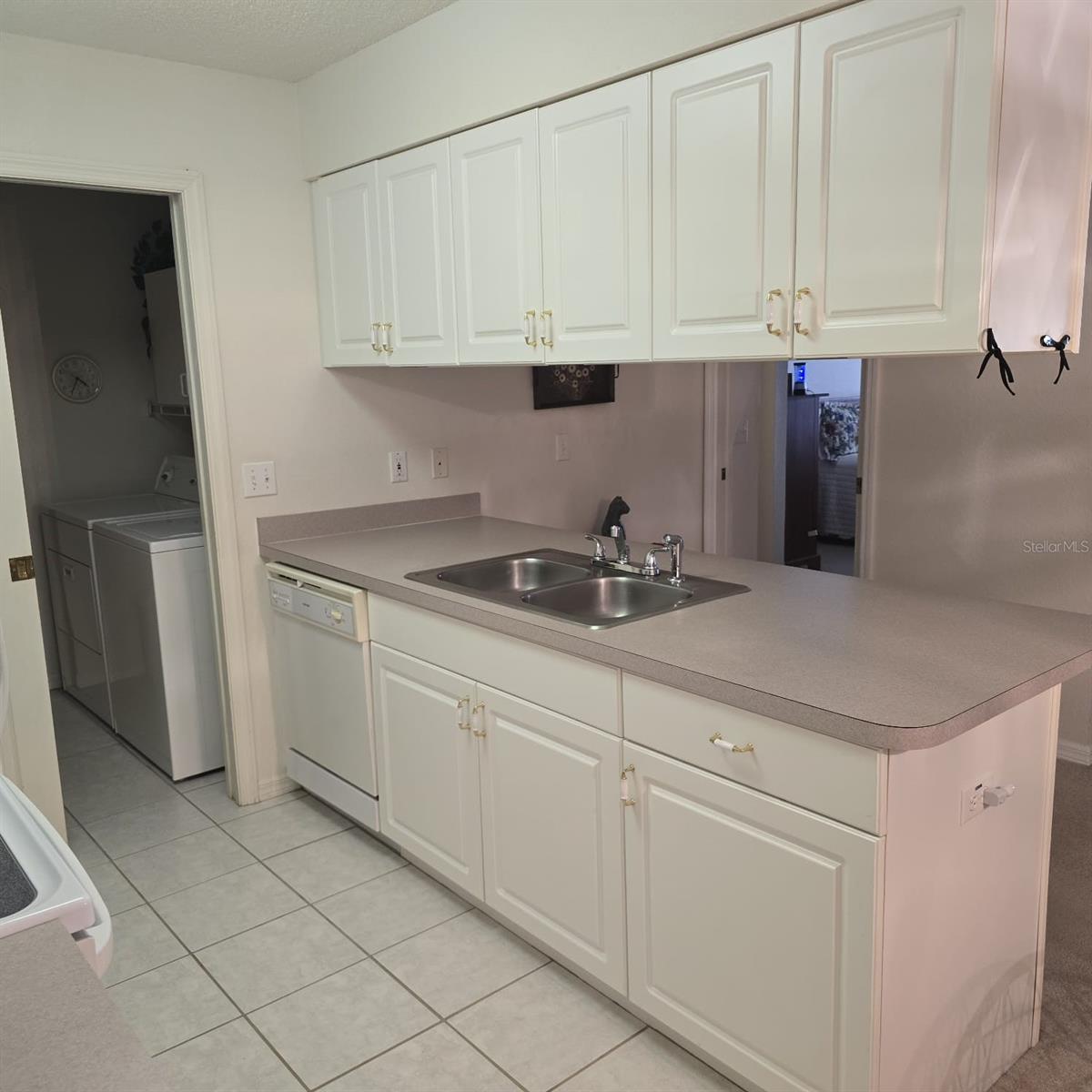 321 GENESIS POINTE DR #0, LAKE WALES, FL, 33859