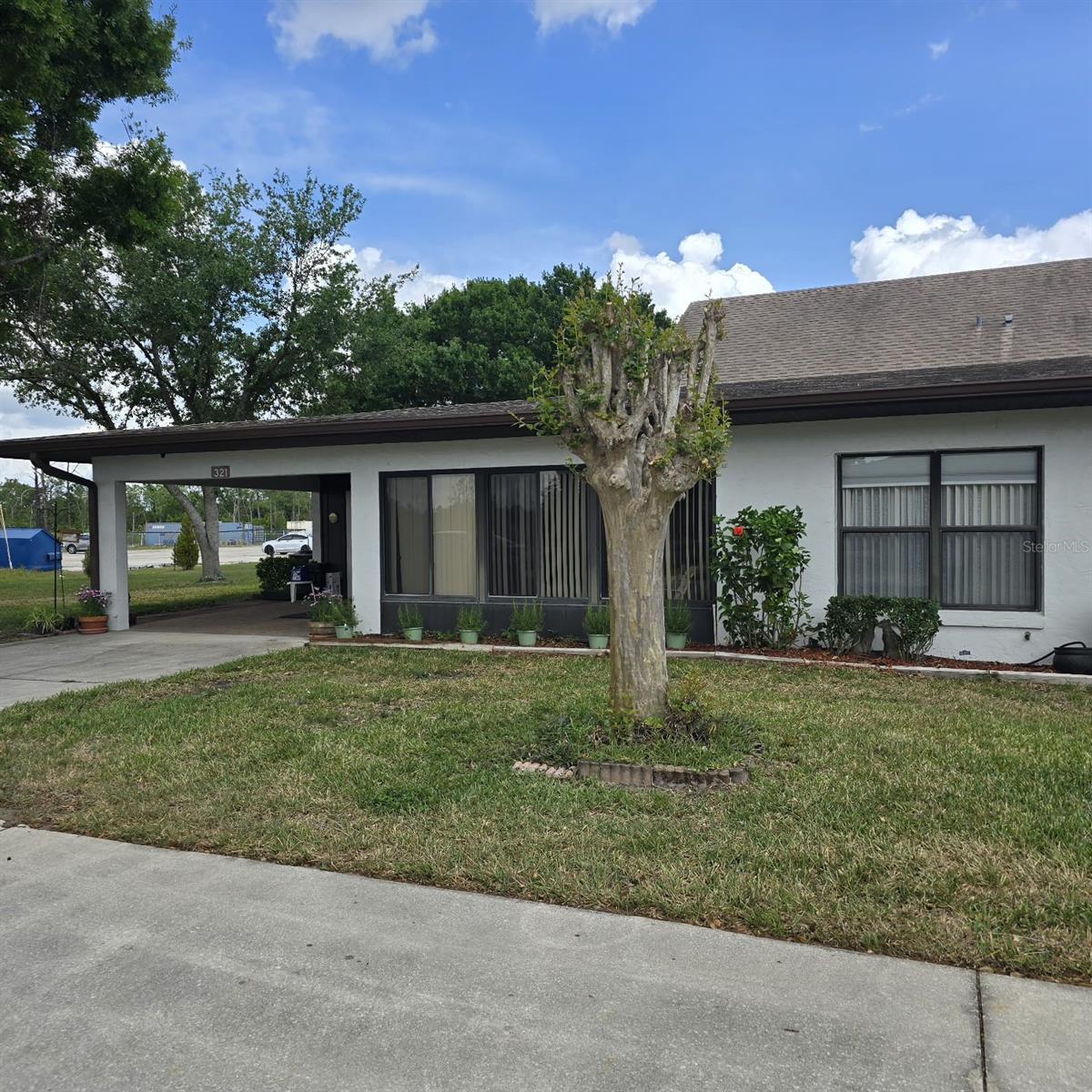 321 GENESIS POINTE DR #0, LAKE WALES, FL, 33859