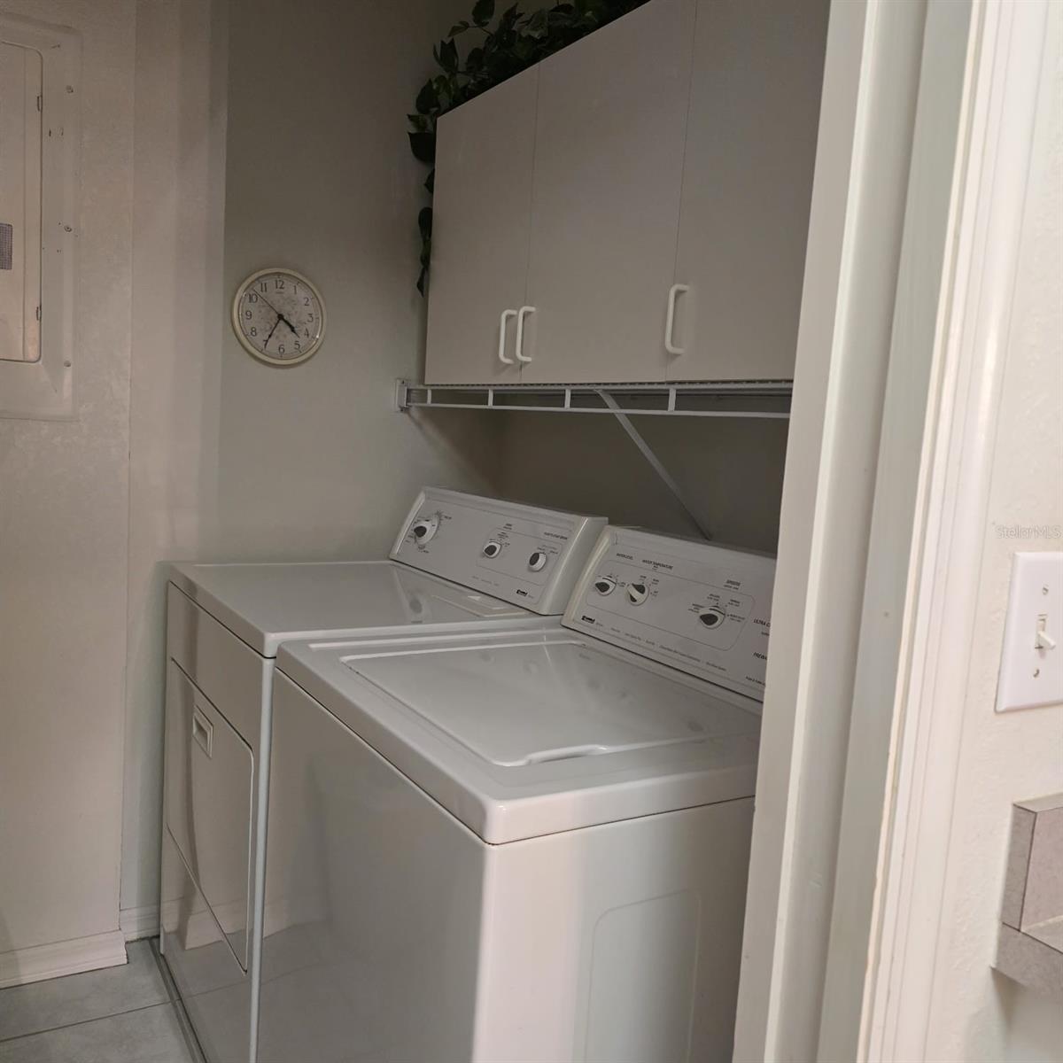 321 GENESIS POINTE DR #0, LAKE WALES, FL, 33859