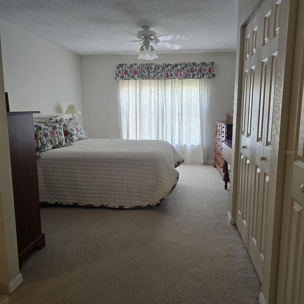 321 GENESIS POINTE DR #0, LAKE WALES, FL, 33859