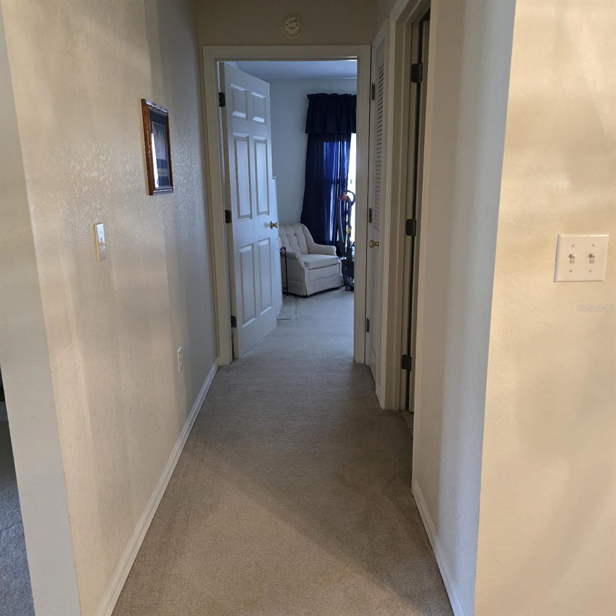 321 GENESIS POINTE DR #0, LAKE WALES, FL, 33859