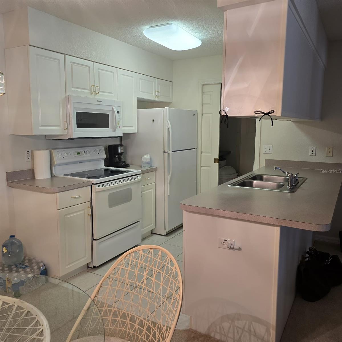 321 GENESIS POINTE DR #0, LAKE WALES, FL, 33859