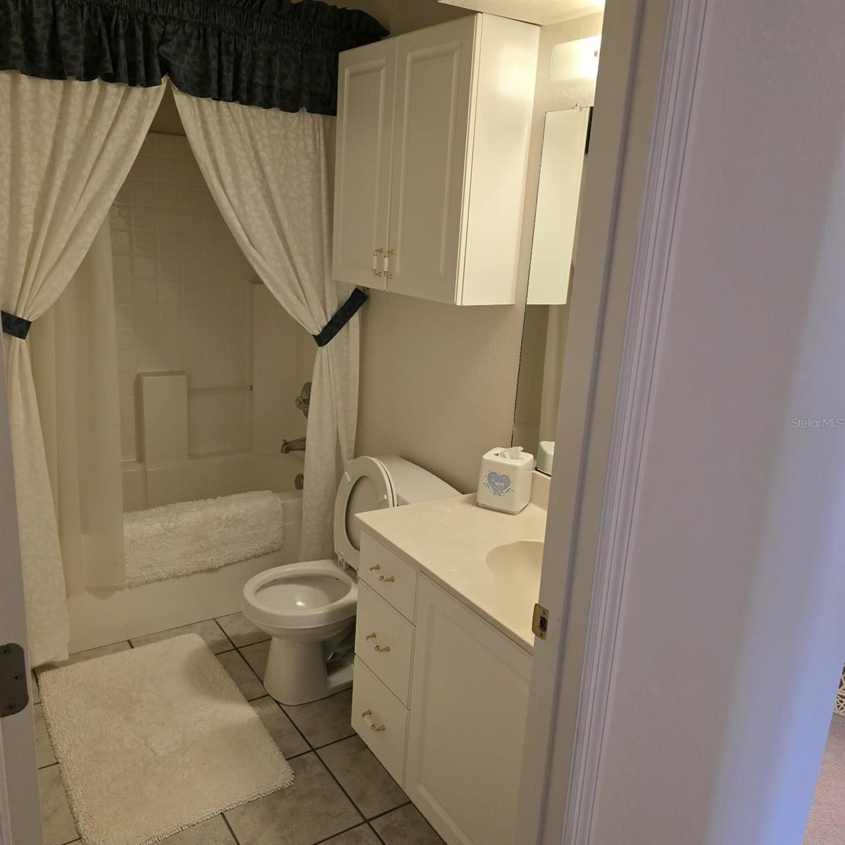 321 GENESIS POINTE DR #0, LAKE WALES, FL, 33859