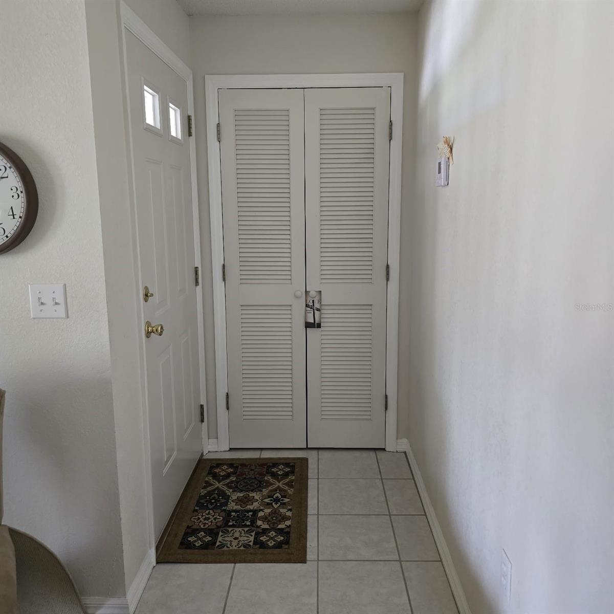 321 GENESIS POINTE DR #0, LAKE WALES, FL, 33859