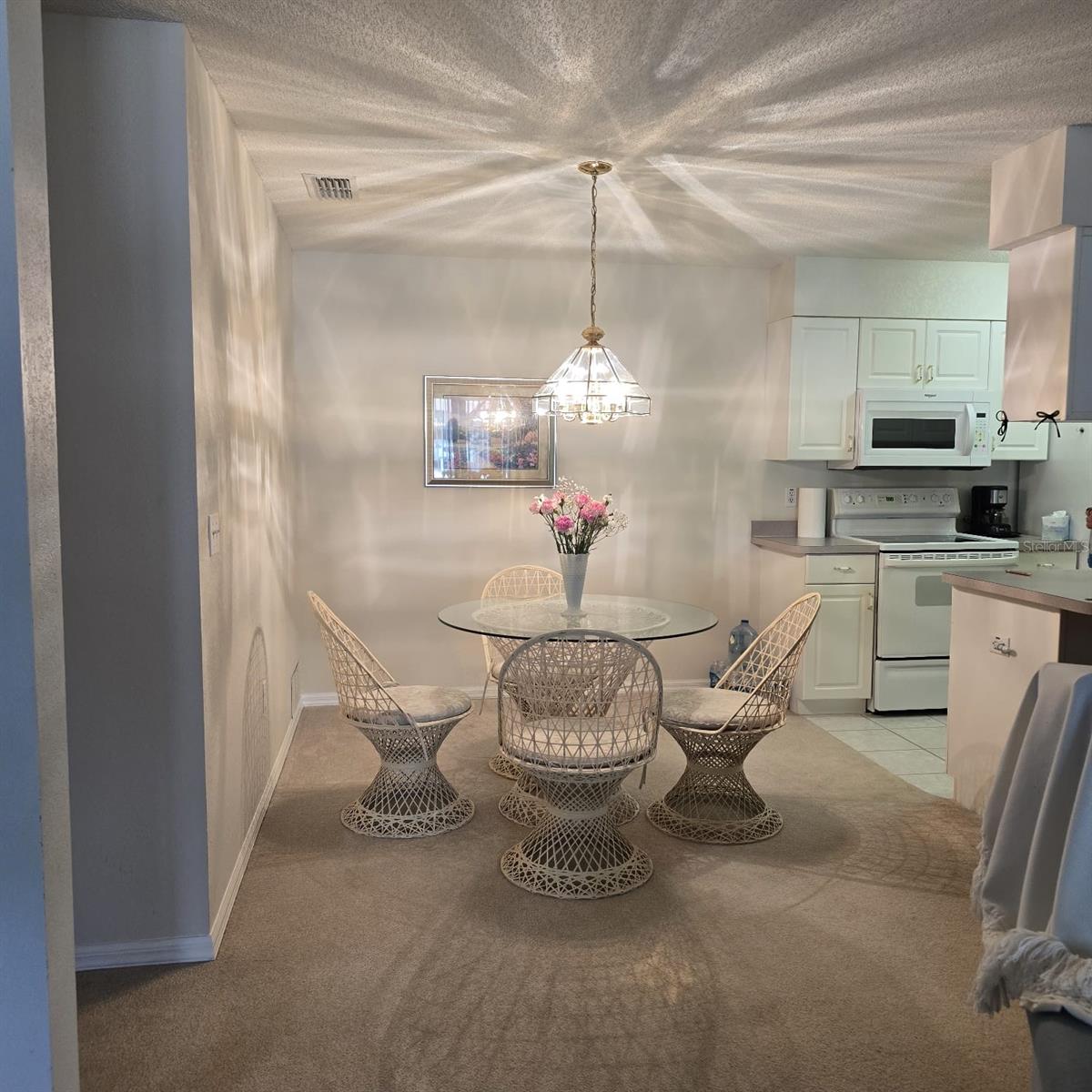 321 GENESIS POINTE DR #0, LAKE WALES, FL, 33859