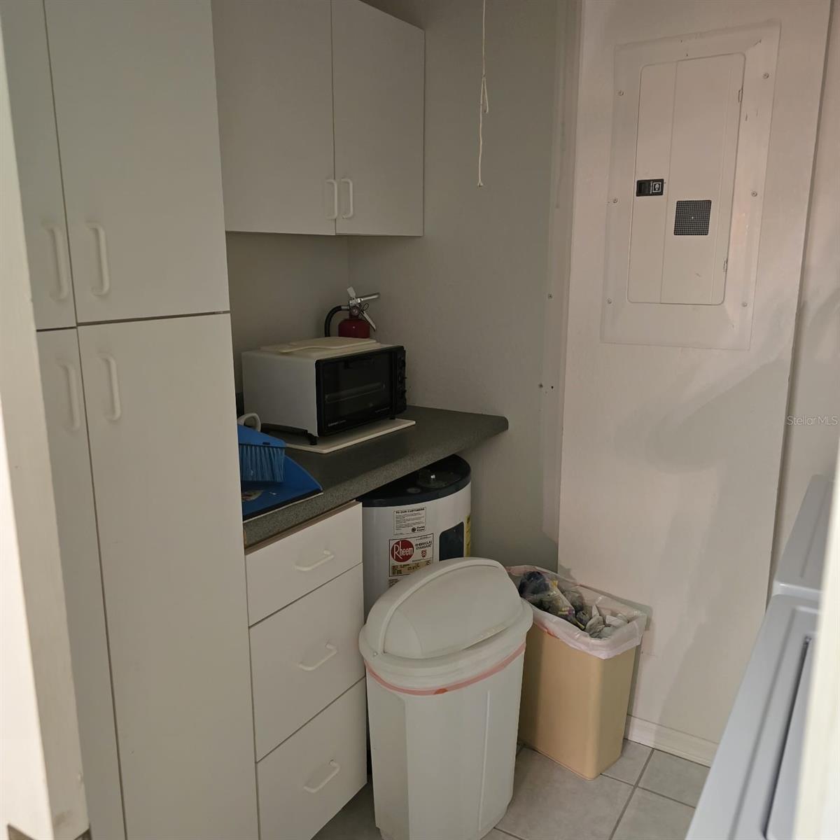 321 GENESIS POINTE DR #0, LAKE WALES, FL, 33859