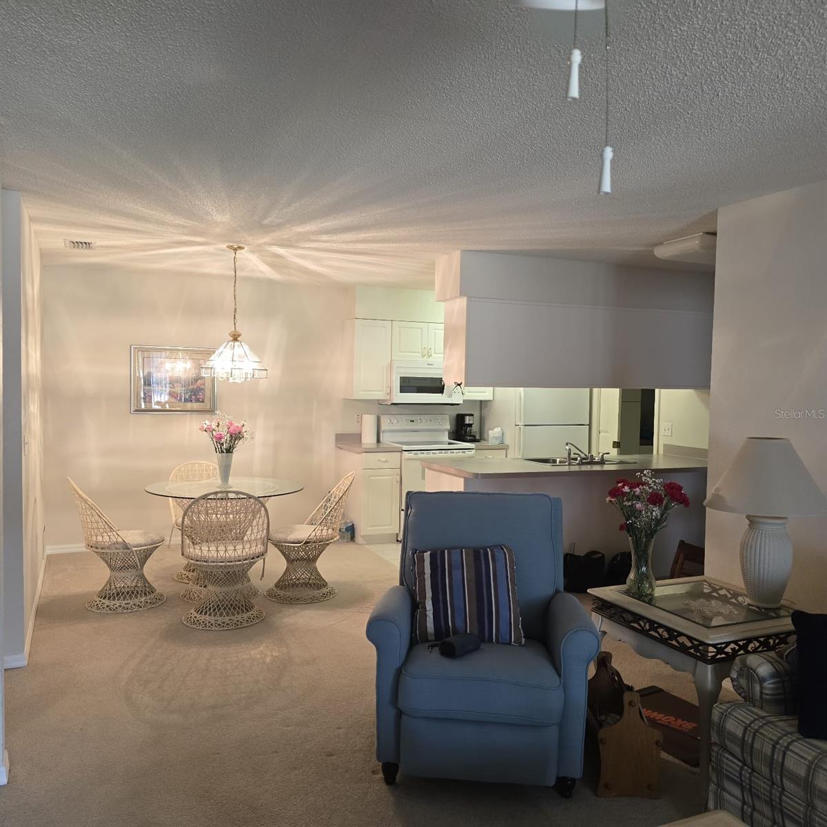 321 GENESIS POINTE DR #0, LAKE WALES, FL, 33859