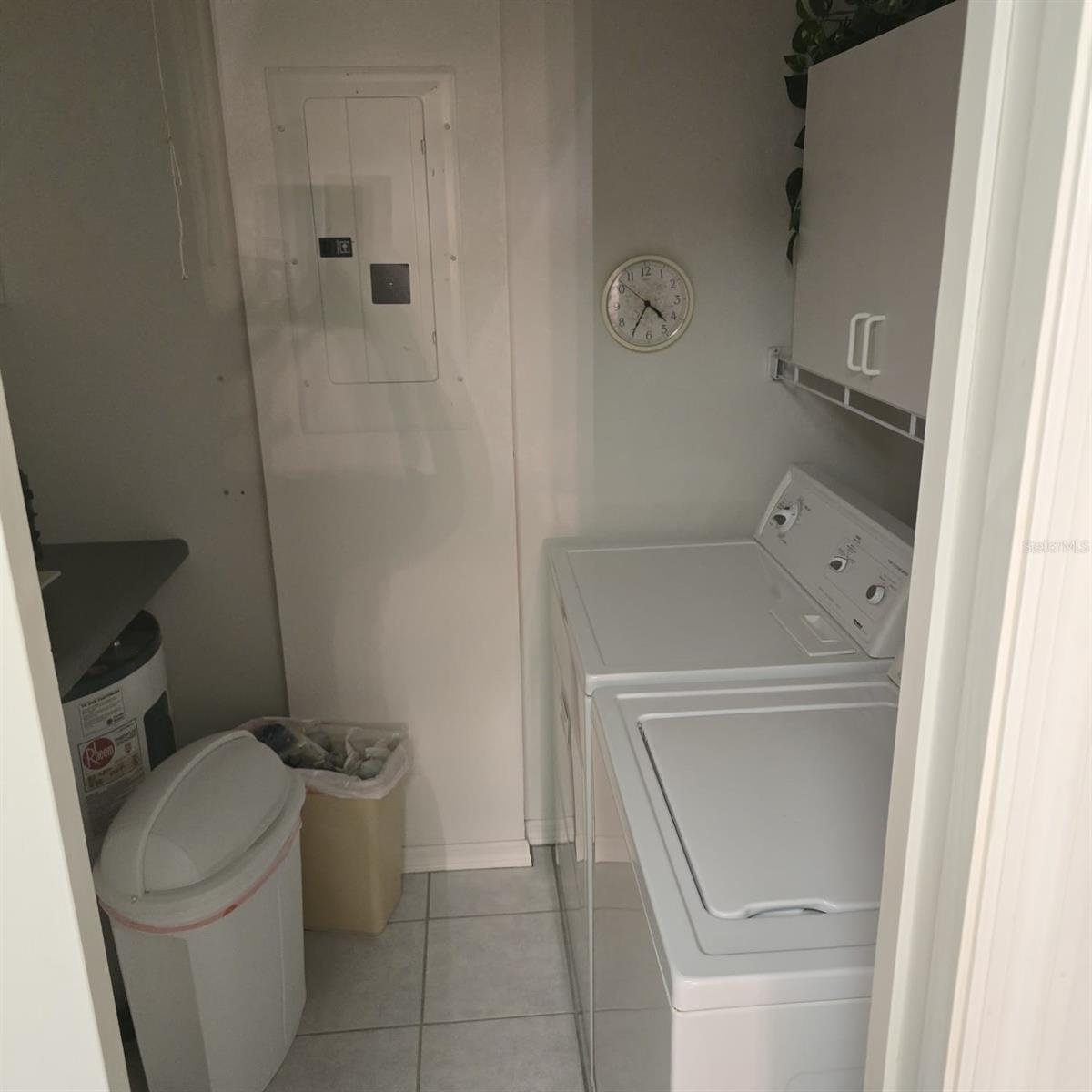 321 GENESIS POINTE DR #0, LAKE WALES, FL, 33859