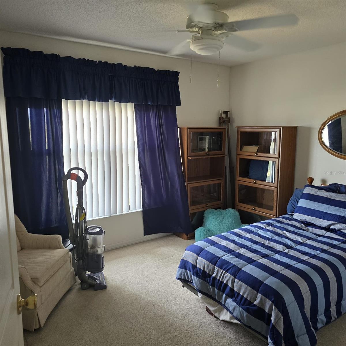 321 GENESIS POINTE DR #0, LAKE WALES, FL, 33859