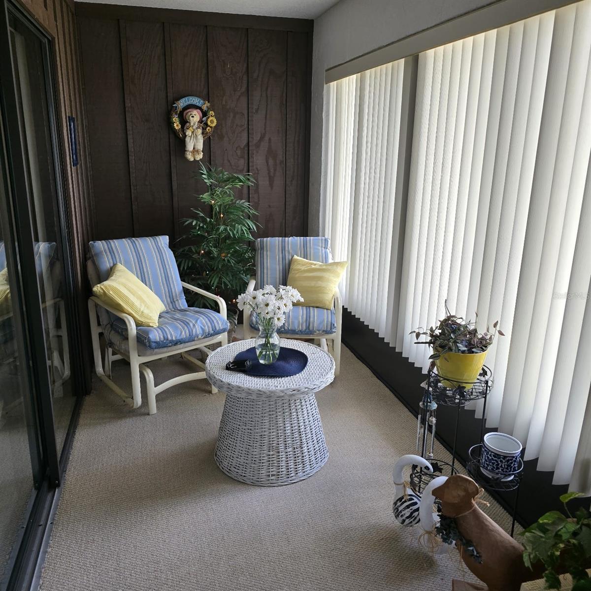 321 GENESIS POINTE DR #0, LAKE WALES, FL, 33859