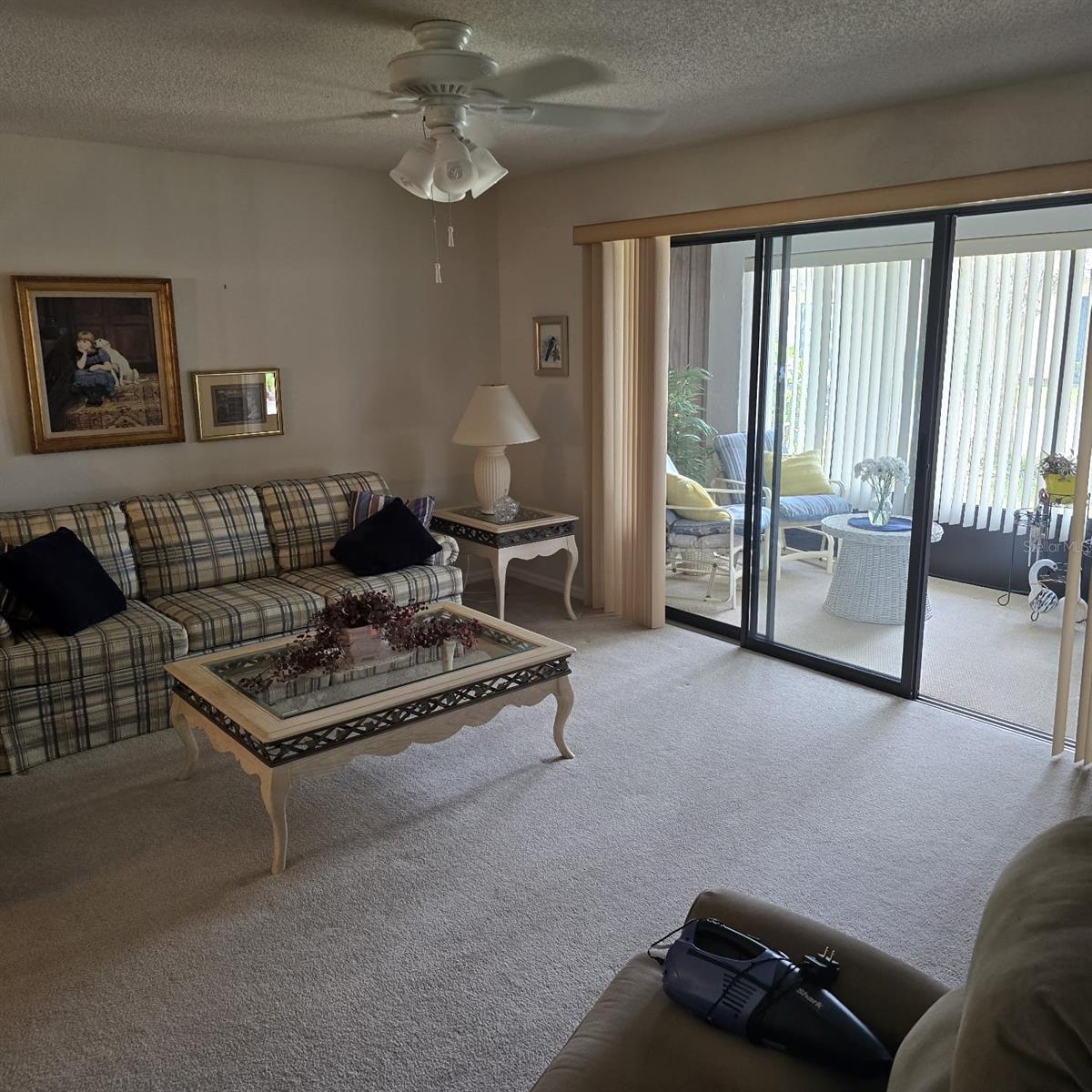 321 GENESIS POINTE DR #0, LAKE WALES, FL, 33859